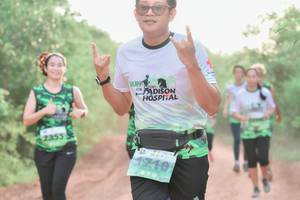 BIB: 2355
                            <button type="button" onclick="openModal(3708196)" class="btn btn-primary btn-sm float-right btn-popup" data-toggle="modal" data-target=".modal-high-quality">
                        <i class="fas fa-shopping-cart"></i> Add to Cart
                    </button>
                                            <button type="button" onclick="isThisMe(3708196, true)" class="btn btn-success btn-sm float-right btn-popup btn-isme hidden" data-toggle="tooltip" data-placement="bottom" title="นี่คือรูปของคุณใช่ไหม คลิกที่นี่เพื่อเอาเข้าอัลบั้ม">
                        <i class="fas fa-plus"></i> Add to album
                    </button>
                    <button type="button" onclick="isThisMe(3708196, false)" class="btn btn-warning btn-sm float-right btn-popup btn-isnotme hidden">
                        <i class="fas fa-ban"></i> Remove from album
                    </button>