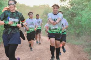 BIB: 2089, 1472
                            <button type="button" onclick="openModal(3702748)" class="btn btn-primary btn-sm float-right btn-popup" data-toggle="modal" data-target=".modal-high-quality">
                        <i class="fas fa-shopping-cart"></i> Add to Cart
                    </button>
                                            <button type="button" onclick="isThisMe(3702748, true)" class="btn btn-success btn-sm float-right btn-popup btn-isme hidden" data-toggle="tooltip" data-placement="bottom" title="นี่คือรูปของคุณใช่ไหม คลิกที่นี่เพื่อเอาเข้าอัลบั้ม">
                        <i class="fas fa-plus"></i> Add to album
                    </button>
                    <button type="button" onclick="isThisMe(3702748, false)" class="btn btn-warning btn-sm float-right btn-popup btn-isnotme hidden">
                        <i class="fas fa-ban"></i> Remove from album
                    </button>