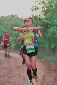 BIB: 2144, 
                            <button type="button" onclick="openModal(3701222)" class="btn btn-primary btn-sm float-right btn-popup" data-toggle="modal" data-target=".modal-high-quality">
                        <i class="fas fa-shopping-cart"></i> Add to Cart
                    </button>
                                            <button type="button" onclick="isThisMe(3701222, true)" class="btn btn-success btn-sm float-right btn-popup btn-isme hidden" data-toggle="tooltip" data-placement="bottom" title="นี่คือรูปของคุณใช่ไหม คลิกที่นี่เพื่อเอาเข้าอัลบั้ม">
                        <i class="fas fa-plus"></i> Add to album
                    </button>
                    <button type="button" onclick="isThisMe(3701222, false)" class="btn btn-warning btn-sm float-right btn-popup btn-isnotme hidden">
                        <i class="fas fa-ban"></i> Remove from album
                    </button>