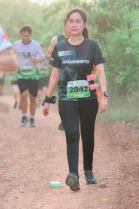 BIB: 2042
                            <button type="button" onclick="openModal(3707568)" class="btn btn-primary btn-sm float-right btn-popup" data-toggle="modal" data-target=".modal-high-quality">
                        <i class="fas fa-shopping-cart"></i> Add to Cart
                    </button>
                                            <button type="button" onclick="isThisMe(3707568, true)" class="btn btn-success btn-sm float-right btn-popup btn-isme hidden" data-toggle="tooltip" data-placement="bottom" title="นี่คือรูปของคุณใช่ไหม คลิกที่นี่เพื่อเอาเข้าอัลบั้ม">
                        <i class="fas fa-plus"></i> Add to album
                    </button>
                    <button type="button" onclick="isThisMe(3707568, false)" class="btn btn-warning btn-sm float-right btn-popup btn-isnotme hidden">
                        <i class="fas fa-ban"></i> Remove from album
                    </button>