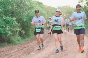 BIB: 1402, 1403
                            <button type="button" onclick="openModal(3707004)" class="btn btn-primary btn-sm float-right btn-popup" data-toggle="modal" data-target=".modal-high-quality">
                        <i class="fas fa-shopping-cart"></i> Add to Cart
                    </button>
                                            <button type="button" onclick="isThisMe(3707004, true)" class="btn btn-success btn-sm float-right btn-popup btn-isme hidden" data-toggle="tooltip" data-placement="bottom" title="นี่คือรูปของคุณใช่ไหม คลิกที่นี่เพื่อเอาเข้าอัลบั้ม">
                        <i class="fas fa-plus"></i> Add to album
                    </button>
                    <button type="button" onclick="isThisMe(3707004, false)" class="btn btn-warning btn-sm float-right btn-popup btn-isnotme hidden">
                        <i class="fas fa-ban"></i> Remove from album
                    </button>