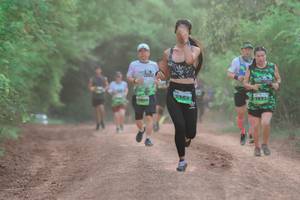 BIB: 3995, 2188
                            <button type="button" onclick="openModal(3701825)" class="btn btn-primary btn-sm float-right btn-popup" data-toggle="modal" data-target=".modal-high-quality">
                        <i class="fas fa-shopping-cart"></i> Add to Cart
                    </button>
                                            <button type="button" onclick="isThisMe(3701825, true)" class="btn btn-success btn-sm float-right btn-popup btn-isme hidden" data-toggle="tooltip" data-placement="bottom" title="นี่คือรูปของคุณใช่ไหม คลิกที่นี่เพื่อเอาเข้าอัลบั้ม">
                        <i class="fas fa-plus"></i> Add to album
                    </button>
                    <button type="button" onclick="isThisMe(3701825, false)" class="btn btn-warning btn-sm float-right btn-popup btn-isnotme hidden">
                        <i class="fas fa-ban"></i> Remove from album
                    </button>