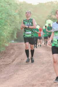 BIB: 1561
                            <button type="button" onclick="openModal(3703484)" class="btn btn-primary btn-sm float-right btn-popup" data-toggle="modal" data-target=".modal-high-quality">
                        <i class="fas fa-shopping-cart"></i> Add to Cart
                    </button>
                                            <button type="button" onclick="isThisMe(3703484, true)" class="btn btn-success btn-sm float-right btn-popup btn-isme hidden" data-toggle="tooltip" data-placement="bottom" title="นี่คือรูปของคุณใช่ไหม คลิกที่นี่เพื่อเอาเข้าอัลบั้ม">
                        <i class="fas fa-plus"></i> Add to album
                    </button>
                    <button type="button" onclick="isThisMe(3703484, false)" class="btn btn-warning btn-sm float-right btn-popup btn-isnotme hidden">
                        <i class="fas fa-ban"></i> Remove from album
                    </button>