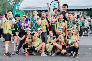 BIB: 
                            <button type="button" onclick="openModal(3709904)" class="btn btn-primary btn-sm float-right btn-popup" data-toggle="modal" data-target=".modal-high-quality">
                        <i class="fas fa-shopping-cart"></i> Add to Cart
                    </button>
                                            <button type="button" onclick="isThisMe(3709904, true)" class="btn btn-success btn-sm float-right btn-popup btn-isme hidden" data-toggle="tooltip" data-placement="bottom" title="นี่คือรูปของคุณใช่ไหม คลิกที่นี่เพื่อเอาเข้าอัลบั้ม">
                        <i class="fas fa-plus"></i> Add to album
                    </button>
                    <button type="button" onclick="isThisMe(3709904, false)" class="btn btn-warning btn-sm float-right btn-popup btn-isnotme hidden">
                        <i class="fas fa-ban"></i> Remove from album
                    </button>