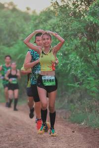 BIB: 2144, 
                            <button type="button" onclick="openModal(3701174)" class="btn btn-primary btn-sm float-right btn-popup" data-toggle="modal" data-target=".modal-high-quality">
                        <i class="fas fa-shopping-cart"></i> Add to Cart
                    </button>
                                            <button type="button" onclick="isThisMe(3701174, true)" class="btn btn-success btn-sm float-right btn-popup btn-isme hidden" data-toggle="tooltip" data-placement="bottom" title="นี่คือรูปของคุณใช่ไหม คลิกที่นี่เพื่อเอาเข้าอัลบั้ม">
                        <i class="fas fa-plus"></i> Add to album
                    </button>
                    <button type="button" onclick="isThisMe(3701174, false)" class="btn btn-warning btn-sm float-right btn-popup btn-isnotme hidden">
                        <i class="fas fa-ban"></i> Remove from album
                    </button>