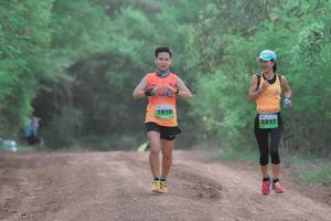 BIB: 1810, 2311, 
                            <button type="button" onclick="openModal(3692623)" class="btn btn-primary btn-sm float-right btn-popup" data-toggle="modal" data-target=".modal-high-quality">
                        <i class="fas fa-shopping-cart"></i> Add to Cart
                    </button>
                                            <button type="button" onclick="isThisMe(3692623, true)" class="btn btn-success btn-sm float-right btn-popup btn-isme hidden" data-toggle="tooltip" data-placement="bottom" title="นี่คือรูปของคุณใช่ไหม คลิกที่นี่เพื่อเอาเข้าอัลบั้ม">
                        <i class="fas fa-plus"></i> Add to album
                    </button>
                    <button type="button" onclick="isThisMe(3692623, false)" class="btn btn-warning btn-sm float-right btn-popup btn-isnotme hidden">
                        <i class="fas fa-ban"></i> Remove from album
                    </button>