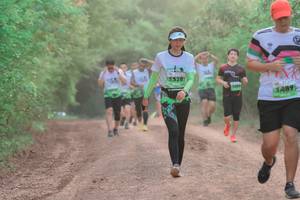 BIB: 1528, 3489
                            <button type="button" onclick="openModal(3702365)" class="btn btn-primary btn-sm float-right btn-popup" data-toggle="modal" data-target=".modal-high-quality">
                        <i class="fas fa-shopping-cart"></i> Add to Cart
                    </button>
                                            <button type="button" onclick="isThisMe(3702365, true)" class="btn btn-success btn-sm float-right btn-popup btn-isme hidden" data-toggle="tooltip" data-placement="bottom" title="นี่คือรูปของคุณใช่ไหม คลิกที่นี่เพื่อเอาเข้าอัลบั้ม">
                        <i class="fas fa-plus"></i> Add to album
                    </button>
                    <button type="button" onclick="isThisMe(3702365, false)" class="btn btn-warning btn-sm float-right btn-popup btn-isnotme hidden">
                        <i class="fas fa-ban"></i> Remove from album
                    </button>