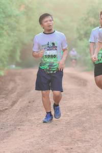 BIB: 1980
                            <button type="button" onclick="openModal(3706890)" class="btn btn-primary btn-sm float-right btn-popup" data-toggle="modal" data-target=".modal-high-quality">
                        <i class="fas fa-shopping-cart"></i> Add to Cart
                    </button>
                                            <button type="button" onclick="isThisMe(3706890, true)" class="btn btn-success btn-sm float-right btn-popup btn-isme hidden" data-toggle="tooltip" data-placement="bottom" title="นี่คือรูปของคุณใช่ไหม คลิกที่นี่เพื่อเอาเข้าอัลบั้ม">
                        <i class="fas fa-plus"></i> Add to album
                    </button>
                    <button type="button" onclick="isThisMe(3706890, false)" class="btn btn-warning btn-sm float-right btn-popup btn-isnotme hidden">
                        <i class="fas fa-ban"></i> Remove from album
                    </button>