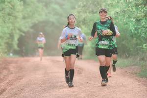 BIB: 1934, 1935
                            <button type="button" onclick="openModal(3709199)" class="btn btn-primary btn-sm float-right btn-popup" data-toggle="modal" data-target=".modal-high-quality">
                        <i class="fas fa-shopping-cart"></i> Add to Cart
                    </button>
                                            <button type="button" onclick="isThisMe(3709199, true)" class="btn btn-success btn-sm float-right btn-popup btn-isme hidden" data-toggle="tooltip" data-placement="bottom" title="นี่คือรูปของคุณใช่ไหม คลิกที่นี่เพื่อเอาเข้าอัลบั้ม">
                        <i class="fas fa-plus"></i> Add to album
                    </button>
                    <button type="button" onclick="isThisMe(3709199, false)" class="btn btn-warning btn-sm float-right btn-popup btn-isnotme hidden">
                        <i class="fas fa-ban"></i> Remove from album
                    </button>