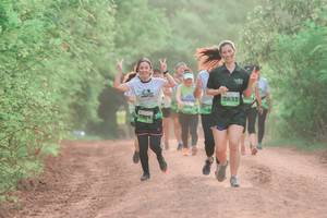 BIB: 1398, 2635
                            <button type="button" onclick="openModal(3708724)" class="btn btn-primary btn-sm float-right btn-popup" data-toggle="modal" data-target=".modal-high-quality">
                        <i class="fas fa-shopping-cart"></i> Add to Cart
                    </button>
                                            <button type="button" onclick="isThisMe(3708724, true)" class="btn btn-success btn-sm float-right btn-popup btn-isme hidden" data-toggle="tooltip" data-placement="bottom" title="นี่คือรูปของคุณใช่ไหม คลิกที่นี่เพื่อเอาเข้าอัลบั้ม">
                        <i class="fas fa-plus"></i> Add to album
                    </button>
                    <button type="button" onclick="isThisMe(3708724, false)" class="btn btn-warning btn-sm float-right btn-popup btn-isnotme hidden">
                        <i class="fas fa-ban"></i> Remove from album
                    </button>