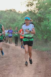 BIB: 2309
                            <button type="button" onclick="openModal(3701548)" class="btn btn-primary btn-sm float-right btn-popup" data-toggle="modal" data-target=".modal-high-quality">
                        <i class="fas fa-shopping-cart"></i> Add to Cart
                    </button>
                                            <button type="button" onclick="isThisMe(3701548, true)" class="btn btn-success btn-sm float-right btn-popup btn-isme hidden" data-toggle="tooltip" data-placement="bottom" title="นี่คือรูปของคุณใช่ไหม คลิกที่นี่เพื่อเอาเข้าอัลบั้ม">
                        <i class="fas fa-plus"></i> Add to album
                    </button>
                    <button type="button" onclick="isThisMe(3701548, false)" class="btn btn-warning btn-sm float-right btn-popup btn-isnotme hidden">
                        <i class="fas fa-ban"></i> Remove from album
                    </button>