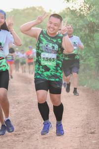 BIB: 1565, 
                            <button type="button" onclick="openModal(3702988)" class="btn btn-primary btn-sm float-right btn-popup" data-toggle="modal" data-target=".modal-high-quality">
                        <i class="fas fa-shopping-cart"></i> Add to Cart
                    </button>
                                            <button type="button" onclick="isThisMe(3702988, true)" class="btn btn-success btn-sm float-right btn-popup btn-isme hidden" data-toggle="tooltip" data-placement="bottom" title="นี่คือรูปของคุณใช่ไหม คลิกที่นี่เพื่อเอาเข้าอัลบั้ม">
                        <i class="fas fa-plus"></i> Add to album
                    </button>
                    <button type="button" onclick="isThisMe(3702988, false)" class="btn btn-warning btn-sm float-right btn-popup btn-isnotme hidden">
                        <i class="fas fa-ban"></i> Remove from album
                    </button>