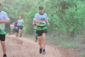 BIB: 2201
                            <button type="button" onclick="openModal(3701034)" class="btn btn-primary btn-sm float-right btn-popup" data-toggle="modal" data-target=".modal-high-quality">
                        <i class="fas fa-shopping-cart"></i> Add to Cart
                    </button>
                                            <button type="button" onclick="isThisMe(3701034, true)" class="btn btn-success btn-sm float-right btn-popup btn-isme hidden" data-toggle="tooltip" data-placement="bottom" title="นี่คือรูปของคุณใช่ไหม คลิกที่นี่เพื่อเอาเข้าอัลบั้ม">
                        <i class="fas fa-plus"></i> Add to album
                    </button>
                    <button type="button" onclick="isThisMe(3701034, false)" class="btn btn-warning btn-sm float-right btn-popup btn-isnotme hidden">
                        <i class="fas fa-ban"></i> Remove from album
                    </button>