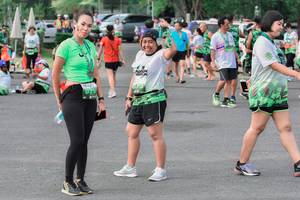 BIB: 
                            <button type="button" onclick="openModal(3710150)" class="btn btn-primary btn-sm float-right btn-popup" data-toggle="modal" data-target=".modal-high-quality">
                        <i class="fas fa-shopping-cart"></i> Add to Cart
                    </button>
                                            <button type="button" onclick="isThisMe(3710150, true)" class="btn btn-success btn-sm float-right btn-popup btn-isme hidden" data-toggle="tooltip" data-placement="bottom" title="นี่คือรูปของคุณใช่ไหม คลิกที่นี่เพื่อเอาเข้าอัลบั้ม">
                        <i class="fas fa-plus"></i> Add to album
                    </button>
                    <button type="button" onclick="isThisMe(3710150, false)" class="btn btn-warning btn-sm float-right btn-popup btn-isnotme hidden">
                        <i class="fas fa-ban"></i> Remove from album
                    </button>