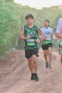 BIB: 2097, 1318
                            <button type="button" onclick="openModal(3702219)" class="btn btn-primary btn-sm float-right btn-popup" data-toggle="modal" data-target=".modal-high-quality">
                        <i class="fas fa-shopping-cart"></i> Add to Cart
                    </button>
                                            <button type="button" onclick="isThisMe(3702219, true)" class="btn btn-success btn-sm float-right btn-popup btn-isme hidden" data-toggle="tooltip" data-placement="bottom" title="นี่คือรูปของคุณใช่ไหม คลิกที่นี่เพื่อเอาเข้าอัลบั้ม">
                        <i class="fas fa-plus"></i> Add to album
                    </button>
                    <button type="button" onclick="isThisMe(3702219, false)" class="btn btn-warning btn-sm float-right btn-popup btn-isnotme hidden">
                        <i class="fas fa-ban"></i> Remove from album
                    </button>