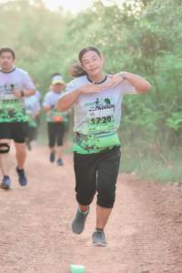 BIB: 1720
                            <button type="button" onclick="openModal(3707785)" class="btn btn-primary btn-sm float-right btn-popup" data-toggle="modal" data-target=".modal-high-quality">
                        <i class="fas fa-shopping-cart"></i> Add to Cart
                    </button>
                                            <button type="button" onclick="isThisMe(3707785, true)" class="btn btn-success btn-sm float-right btn-popup btn-isme hidden" data-toggle="tooltip" data-placement="bottom" title="นี่คือรูปของคุณใช่ไหม คลิกที่นี่เพื่อเอาเข้าอัลบั้ม">
                        <i class="fas fa-plus"></i> Add to album
                    </button>
                    <button type="button" onclick="isThisMe(3707785, false)" class="btn btn-warning btn-sm float-right btn-popup btn-isnotme hidden">
                        <i class="fas fa-ban"></i> Remove from album
                    </button>