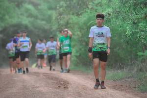 BIB: 2400
                            <button type="button" onclick="openModal(3701326)" class="btn btn-primary btn-sm float-right btn-popup" data-toggle="modal" data-target=".modal-high-quality">
                        <i class="fas fa-shopping-cart"></i> Add to Cart
                    </button>
                                            <button type="button" onclick="isThisMe(3701326, true)" class="btn btn-success btn-sm float-right btn-popup btn-isme hidden" data-toggle="tooltip" data-placement="bottom" title="นี่คือรูปของคุณใช่ไหม คลิกที่นี่เพื่อเอาเข้าอัลบั้ม">
                        <i class="fas fa-plus"></i> Add to album
                    </button>
                    <button type="button" onclick="isThisMe(3701326, false)" class="btn btn-warning btn-sm float-right btn-popup btn-isnotme hidden">
                        <i class="fas fa-ban"></i> Remove from album
                    </button>