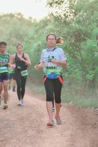 BIB: 2404, 190
                            <button type="button" onclick="openModal(3702653)" class="btn btn-primary btn-sm float-right btn-popup" data-toggle="modal" data-target=".modal-high-quality">
                        <i class="fas fa-shopping-cart"></i> Add to Cart
                    </button>
                                            <button type="button" onclick="isThisMe(3702653, true)" class="btn btn-success btn-sm float-right btn-popup btn-isme hidden" data-toggle="tooltip" data-placement="bottom" title="นี่คือรูปของคุณใช่ไหม คลิกที่นี่เพื่อเอาเข้าอัลบั้ม">
                        <i class="fas fa-plus"></i> Add to album
                    </button>
                    <button type="button" onclick="isThisMe(3702653, false)" class="btn btn-warning btn-sm float-right btn-popup btn-isnotme hidden">
                        <i class="fas fa-ban"></i> Remove from album
                    </button>