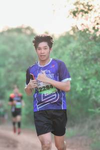 BIB: 2284
                            <button type="button" onclick="openModal(3700811)" class="btn btn-primary btn-sm float-right btn-popup" data-toggle="modal" data-target=".modal-high-quality">
                        <i class="fas fa-shopping-cart"></i> Add to Cart
                    </button>
                                            <button type="button" onclick="isThisMe(3700811, true)" class="btn btn-success btn-sm float-right btn-popup btn-isme hidden" data-toggle="tooltip" data-placement="bottom" title="นี่คือรูปของคุณใช่ไหม คลิกที่นี่เพื่อเอาเข้าอัลบั้ม">
                        <i class="fas fa-plus"></i> Add to album
                    </button>
                    <button type="button" onclick="isThisMe(3700811, false)" class="btn btn-warning btn-sm float-right btn-popup btn-isnotme hidden">
                        <i class="fas fa-ban"></i> Remove from album
                    </button>