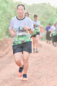 BIB: 2155
                            <button type="button" onclick="openModal(3708586)" class="btn btn-primary btn-sm float-right btn-popup" data-toggle="modal" data-target=".modal-high-quality">
                        <i class="fas fa-shopping-cart"></i> Add to Cart
                    </button>
                                            <button type="button" onclick="isThisMe(3708586, true)" class="btn btn-success btn-sm float-right btn-popup btn-isme hidden" data-toggle="tooltip" data-placement="bottom" title="นี่คือรูปของคุณใช่ไหม คลิกที่นี่เพื่อเอาเข้าอัลบั้ม">
                        <i class="fas fa-plus"></i> Add to album
                    </button>
                    <button type="button" onclick="isThisMe(3708586, false)" class="btn btn-warning btn-sm float-right btn-popup btn-isnotme hidden">
                        <i class="fas fa-ban"></i> Remove from album
                    </button>