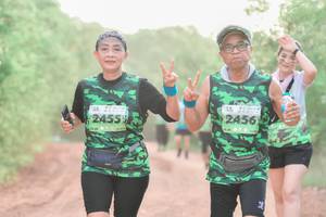 BIB: 2456, 2455
                            <button type="button" onclick="openModal(3708518)" class="btn btn-primary btn-sm float-right btn-popup" data-toggle="modal" data-target=".modal-high-quality">
                        <i class="fas fa-shopping-cart"></i> Add to Cart
                    </button>
                                            <button type="button" onclick="isThisMe(3708518, true)" class="btn btn-success btn-sm float-right btn-popup btn-isme hidden" data-toggle="tooltip" data-placement="bottom" title="นี่คือรูปของคุณใช่ไหม คลิกที่นี่เพื่อเอาเข้าอัลบั้ม">
                        <i class="fas fa-plus"></i> Add to album
                    </button>
                    <button type="button" onclick="isThisMe(3708518, false)" class="btn btn-warning btn-sm float-right btn-popup btn-isnotme hidden">
                        <i class="fas fa-ban"></i> Remove from album
                    </button>