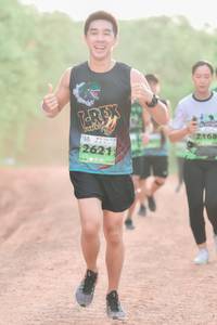 BIB: 2168, 2621
                            <button type="button" onclick="openModal(3708452)" class="btn btn-primary btn-sm float-right btn-popup" data-toggle="modal" data-target=".modal-high-quality">
                        <i class="fas fa-shopping-cart"></i> Add to Cart
                    </button>
                                            <button type="button" onclick="isThisMe(3708452, true)" class="btn btn-success btn-sm float-right btn-popup btn-isme hidden" data-toggle="tooltip" data-placement="bottom" title="นี่คือรูปของคุณใช่ไหม คลิกที่นี่เพื่อเอาเข้าอัลบั้ม">
                        <i class="fas fa-plus"></i> Add to album
                    </button>
                    <button type="button" onclick="isThisMe(3708452, false)" class="btn btn-warning btn-sm float-right btn-popup btn-isnotme hidden">
                        <i class="fas fa-ban"></i> Remove from album
                    </button>