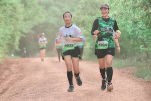 BIB: 1935, 1934
                            <button type="button" onclick="openModal(3709198)" class="btn btn-primary btn-sm float-right btn-popup" data-toggle="modal" data-target=".modal-high-quality">
                        <i class="fas fa-shopping-cart"></i> Add to Cart
                    </button>
                                            <button type="button" onclick="isThisMe(3709198, true)" class="btn btn-success btn-sm float-right btn-popup btn-isme hidden" data-toggle="tooltip" data-placement="bottom" title="นี่คือรูปของคุณใช่ไหม คลิกที่นี่เพื่อเอาเข้าอัลบั้ม">
                        <i class="fas fa-plus"></i> Add to album
                    </button>
                    <button type="button" onclick="isThisMe(3709198, false)" class="btn btn-warning btn-sm float-right btn-popup btn-isnotme hidden">
                        <i class="fas fa-ban"></i> Remove from album
                    </button>