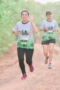 BIB: 1637, 1740
                            <button type="button" onclick="openModal(3708598)" class="btn btn-primary btn-sm float-right btn-popup" data-toggle="modal" data-target=".modal-high-quality">
                        <i class="fas fa-shopping-cart"></i> Add to Cart
                    </button>
                                            <button type="button" onclick="isThisMe(3708598, true)" class="btn btn-success btn-sm float-right btn-popup btn-isme hidden" data-toggle="tooltip" data-placement="bottom" title="นี่คือรูปของคุณใช่ไหม คลิกที่นี่เพื่อเอาเข้าอัลบั้ม">
                        <i class="fas fa-plus"></i> Add to album
                    </button>
                    <button type="button" onclick="isThisMe(3708598, false)" class="btn btn-warning btn-sm float-right btn-popup btn-isnotme hidden">
                        <i class="fas fa-ban"></i> Remove from album
                    </button>