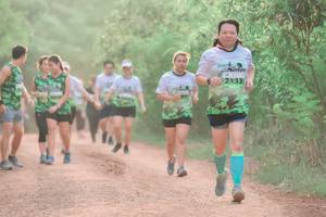 BIB: 2133
                            <button type="button" onclick="openModal(3708785)" class="btn btn-primary btn-sm float-right btn-popup" data-toggle="modal" data-target=".modal-high-quality">
                        <i class="fas fa-shopping-cart"></i> Add to Cart
                    </button>
                                            <button type="button" onclick="isThisMe(3708785, true)" class="btn btn-success btn-sm float-right btn-popup btn-isme hidden" data-toggle="tooltip" data-placement="bottom" title="นี่คือรูปของคุณใช่ไหม คลิกที่นี่เพื่อเอาเข้าอัลบั้ม">
                        <i class="fas fa-plus"></i> Add to album
                    </button>
                    <button type="button" onclick="isThisMe(3708785, false)" class="btn btn-warning btn-sm float-right btn-popup btn-isnotme hidden">
                        <i class="fas fa-ban"></i> Remove from album
                    </button>