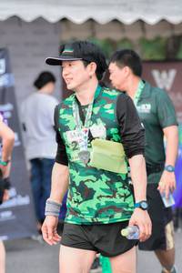 BIB: 
                            <button type="button" onclick="openModal(3710171)" class="btn btn-primary btn-sm float-right btn-popup" data-toggle="modal" data-target=".modal-high-quality">
                        <i class="fas fa-shopping-cart"></i> Add to Cart
                    </button>
                                            <button type="button" onclick="isThisMe(3710171, true)" class="btn btn-success btn-sm float-right btn-popup btn-isme hidden" data-toggle="tooltip" data-placement="bottom" title="นี่คือรูปของคุณใช่ไหม คลิกที่นี่เพื่อเอาเข้าอัลบั้ม">
                        <i class="fas fa-plus"></i> Add to album
                    </button>
                    <button type="button" onclick="isThisMe(3710171, false)" class="btn btn-warning btn-sm float-right btn-popup btn-isnotme hidden">
                        <i class="fas fa-ban"></i> Remove from album
                    </button>