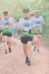 BIB: 1363, 3362, 1547
                            <button type="button" onclick="openModal(3707472)" class="btn btn-primary btn-sm float-right btn-popup" data-toggle="modal" data-target=".modal-high-quality">
                        <i class="fas fa-shopping-cart"></i> Add to Cart
                    </button>
                                            <button type="button" onclick="isThisMe(3707472, true)" class="btn btn-success btn-sm float-right btn-popup btn-isme hidden" data-toggle="tooltip" data-placement="bottom" title="นี่คือรูปของคุณใช่ไหม คลิกที่นี่เพื่อเอาเข้าอัลบั้ม">
                        <i class="fas fa-plus"></i> Add to album
                    </button>
                    <button type="button" onclick="isThisMe(3707472, false)" class="btn btn-warning btn-sm float-right btn-popup btn-isnotme hidden">
                        <i class="fas fa-ban"></i> Remove from album
                    </button>