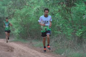 BIB: 2222
                            <button type="button" onclick="openModal(3692348)" class="btn btn-primary btn-sm float-right btn-popup" data-toggle="modal" data-target=".modal-high-quality">
                        <i class="fas fa-shopping-cart"></i> Add to Cart
                    </button>
                                            <button type="button" onclick="isThisMe(3692348, true)" class="btn btn-success btn-sm float-right btn-popup btn-isme hidden" data-toggle="tooltip" data-placement="bottom" title="นี่คือรูปของคุณใช่ไหม คลิกที่นี่เพื่อเอาเข้าอัลบั้ม">
                        <i class="fas fa-plus"></i> Add to album
                    </button>
                    <button type="button" onclick="isThisMe(3692348, false)" class="btn btn-warning btn-sm float-right btn-popup btn-isnotme hidden">
                        <i class="fas fa-ban"></i> Remove from album
                    </button>