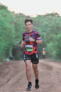 BIB: 2296
                            <button type="button" onclick="openModal(3692607)" class="btn btn-primary btn-sm float-right btn-popup" data-toggle="modal" data-target=".modal-high-quality">
                        <i class="fas fa-shopping-cart"></i> Add to Cart
                    </button>
                                            <button type="button" onclick="isThisMe(3692607, true)" class="btn btn-success btn-sm float-right btn-popup btn-isme hidden" data-toggle="tooltip" data-placement="bottom" title="นี่คือรูปของคุณใช่ไหม คลิกที่นี่เพื่อเอาเข้าอัลบั้ม">
                        <i class="fas fa-plus"></i> Add to album
                    </button>
                    <button type="button" onclick="isThisMe(3692607, false)" class="btn btn-warning btn-sm float-right btn-popup btn-isnotme hidden">
                        <i class="fas fa-ban"></i> Remove from album
                    </button>