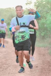 BIB: 1457
                            <button type="button" onclick="openModal(3707343)" class="btn btn-primary btn-sm float-right btn-popup" data-toggle="modal" data-target=".modal-high-quality">
                        <i class="fas fa-shopping-cart"></i> Add to Cart
                    </button>
                                            <button type="button" onclick="isThisMe(3707343, true)" class="btn btn-success btn-sm float-right btn-popup btn-isme hidden" data-toggle="tooltip" data-placement="bottom" title="นี่คือรูปของคุณใช่ไหม คลิกที่นี่เพื่อเอาเข้าอัลบั้ม">
                        <i class="fas fa-plus"></i> Add to album
                    </button>
                    <button type="button" onclick="isThisMe(3707343, false)" class="btn btn-warning btn-sm float-right btn-popup btn-isnotme hidden">
                        <i class="fas fa-ban"></i> Remove from album
                    </button>