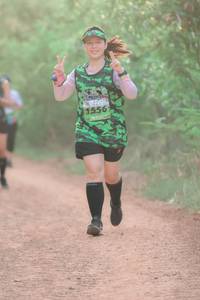 BIB: 1556
                            <button type="button" onclick="openModal(3707668)" class="btn btn-primary btn-sm float-right btn-popup" data-toggle="modal" data-target=".modal-high-quality">
                        <i class="fas fa-shopping-cart"></i> Add to Cart
                    </button>
                                            <button type="button" onclick="isThisMe(3707668, true)" class="btn btn-success btn-sm float-right btn-popup btn-isme hidden" data-toggle="tooltip" data-placement="bottom" title="นี่คือรูปของคุณใช่ไหม คลิกที่นี่เพื่อเอาเข้าอัลบั้ม">
                        <i class="fas fa-plus"></i> Add to album
                    </button>
                    <button type="button" onclick="isThisMe(3707668, false)" class="btn btn-warning btn-sm float-right btn-popup btn-isnotme hidden">
                        <i class="fas fa-ban"></i> Remove from album
                    </button>