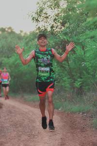 BIB: 1576, 
                            <button type="button" onclick="openModal(3701257)" class="btn btn-primary btn-sm float-right btn-popup" data-toggle="modal" data-target=".modal-high-quality">
                        <i class="fas fa-shopping-cart"></i> Add to Cart
                    </button>
                                            <button type="button" onclick="isThisMe(3701257, true)" class="btn btn-success btn-sm float-right btn-popup btn-isme hidden" data-toggle="tooltip" data-placement="bottom" title="นี่คือรูปของคุณใช่ไหม คลิกที่นี่เพื่อเอาเข้าอัลบั้ม">
                        <i class="fas fa-plus"></i> Add to album
                    </button>
                    <button type="button" onclick="isThisMe(3701257, false)" class="btn btn-warning btn-sm float-right btn-popup btn-isnotme hidden">
                        <i class="fas fa-ban"></i> Remove from album
                    </button>