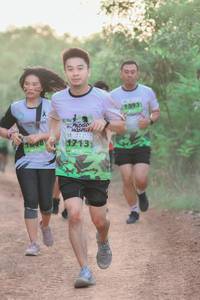 BIB: 3593, 1713
                            <button type="button" onclick="openModal(3702181)" class="btn btn-primary btn-sm float-right btn-popup" data-toggle="modal" data-target=".modal-high-quality">
                        <i class="fas fa-shopping-cart"></i> Add to Cart
                    </button>
                                            <button type="button" onclick="isThisMe(3702181, true)" class="btn btn-success btn-sm float-right btn-popup btn-isme hidden" data-toggle="tooltip" data-placement="bottom" title="นี่คือรูปของคุณใช่ไหม คลิกที่นี่เพื่อเอาเข้าอัลบั้ม">
                        <i class="fas fa-plus"></i> Add to album
                    </button>
                    <button type="button" onclick="isThisMe(3702181, false)" class="btn btn-warning btn-sm float-right btn-popup btn-isnotme hidden">
                        <i class="fas fa-ban"></i> Remove from album
                    </button>