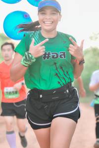 BIB: 
                            <button type="button" onclick="openModal(3708372)" class="btn btn-primary btn-sm float-right btn-popup" data-toggle="modal" data-target=".modal-high-quality">
                        <i class="fas fa-shopping-cart"></i> Add to Cart
                    </button>
                                            <button type="button" onclick="isThisMe(3708372, true)" class="btn btn-success btn-sm float-right btn-popup btn-isme hidden" data-toggle="tooltip" data-placement="bottom" title="นี่คือรูปของคุณใช่ไหม คลิกที่นี่เพื่อเอาเข้าอัลบั้ม">
                        <i class="fas fa-plus"></i> Add to album
                    </button>
                    <button type="button" onclick="isThisMe(3708372, false)" class="btn btn-warning btn-sm float-right btn-popup btn-isnotme hidden">
                        <i class="fas fa-ban"></i> Remove from album
                    </button>