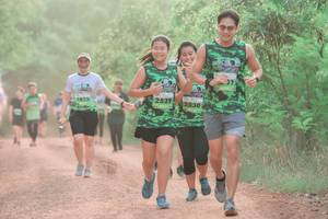 BIB: 25292530, 1875
                            <button type="button" onclick="openModal(3708811)" class="btn btn-primary btn-sm float-right btn-popup" data-toggle="modal" data-target=".modal-high-quality">
                        <i class="fas fa-shopping-cart"></i> Add to Cart
                    </button>
                                            <button type="button" onclick="isThisMe(3708811, true)" class="btn btn-success btn-sm float-right btn-popup btn-isme hidden" data-toggle="tooltip" data-placement="bottom" title="นี่คือรูปของคุณใช่ไหม คลิกที่นี่เพื่อเอาเข้าอัลบั้ม">
                        <i class="fas fa-plus"></i> Add to album
                    </button>
                    <button type="button" onclick="isThisMe(3708811, false)" class="btn btn-warning btn-sm float-right btn-popup btn-isnotme hidden">
                        <i class="fas fa-ban"></i> Remove from album
                    </button>