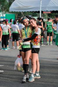 BIB: 2144, 
                            <button type="button" onclick="openModal(3709769)" class="btn btn-primary btn-sm float-right btn-popup" data-toggle="modal" data-target=".modal-high-quality">
                        <i class="fas fa-shopping-cart"></i> Add to Cart
                    </button>
                                            <button type="button" onclick="isThisMe(3709769, true)" class="btn btn-success btn-sm float-right btn-popup btn-isme hidden" data-toggle="tooltip" data-placement="bottom" title="นี่คือรูปของคุณใช่ไหม คลิกที่นี่เพื่อเอาเข้าอัลบั้ม">
                        <i class="fas fa-plus"></i> Add to album
                    </button>
                    <button type="button" onclick="isThisMe(3709769, false)" class="btn btn-warning btn-sm float-right btn-popup btn-isnotme hidden">
                        <i class="fas fa-ban"></i> Remove from album
                    </button>