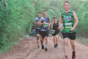 BIB: 2623, 1554
                            <button type="button" onclick="openModal(3700950)" class="btn btn-primary btn-sm float-right btn-popup" data-toggle="modal" data-target=".modal-high-quality">
                        <i class="fas fa-shopping-cart"></i> Add to Cart
                    </button>
                                            <button type="button" onclick="isThisMe(3700950, true)" class="btn btn-success btn-sm float-right btn-popup btn-isme hidden" data-toggle="tooltip" data-placement="bottom" title="นี่คือรูปของคุณใช่ไหม คลิกที่นี่เพื่อเอาเข้าอัลบั้ม">
                        <i class="fas fa-plus"></i> Add to album
                    </button>
                    <button type="button" onclick="isThisMe(3700950, false)" class="btn btn-warning btn-sm float-right btn-popup btn-isnotme hidden">
                        <i class="fas fa-ban"></i> Remove from album
                    </button>