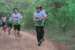 BIB: 1316
                            <button type="button" onclick="openModal(3701428)" class="btn btn-primary btn-sm float-right btn-popup" data-toggle="modal" data-target=".modal-high-quality">
                        <i class="fas fa-shopping-cart"></i> Add to Cart
                    </button>
                                            <button type="button" onclick="isThisMe(3701428, true)" class="btn btn-success btn-sm float-right btn-popup btn-isme hidden" data-toggle="tooltip" data-placement="bottom" title="นี่คือรูปของคุณใช่ไหม คลิกที่นี่เพื่อเอาเข้าอัลบั้ม">
                        <i class="fas fa-plus"></i> Add to album
                    </button>
                    <button type="button" onclick="isThisMe(3701428, false)" class="btn btn-warning btn-sm float-right btn-popup btn-isnotme hidden">
                        <i class="fas fa-ban"></i> Remove from album
                    </button>