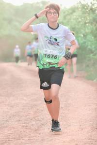 BIB: 1676
                            <button type="button" onclick="openModal(3708503)" class="btn btn-primary btn-sm float-right btn-popup" data-toggle="modal" data-target=".modal-high-quality">
                        <i class="fas fa-shopping-cart"></i> Add to Cart
                    </button>
                                            <button type="button" onclick="isThisMe(3708503, true)" class="btn btn-success btn-sm float-right btn-popup btn-isme hidden" data-toggle="tooltip" data-placement="bottom" title="นี่คือรูปของคุณใช่ไหม คลิกที่นี่เพื่อเอาเข้าอัลบั้ม">
                        <i class="fas fa-plus"></i> Add to album
                    </button>
                    <button type="button" onclick="isThisMe(3708503, false)" class="btn btn-warning btn-sm float-right btn-popup btn-isnotme hidden">
                        <i class="fas fa-ban"></i> Remove from album
                    </button>