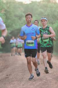 BIB: 2649, 2640
                            <button type="button" onclick="openModal(3702023)" class="btn btn-primary btn-sm float-right btn-popup" data-toggle="modal" data-target=".modal-high-quality">
                        <i class="fas fa-shopping-cart"></i> Add to Cart
                    </button>
                                            <button type="button" onclick="isThisMe(3702023, true)" class="btn btn-success btn-sm float-right btn-popup btn-isme hidden" data-toggle="tooltip" data-placement="bottom" title="นี่คือรูปของคุณใช่ไหม คลิกที่นี่เพื่อเอาเข้าอัลบั้ม">
                        <i class="fas fa-plus"></i> Add to album
                    </button>
                    <button type="button" onclick="isThisMe(3702023, false)" class="btn btn-warning btn-sm float-right btn-popup btn-isnotme hidden">
                        <i class="fas fa-ban"></i> Remove from album
                    </button>