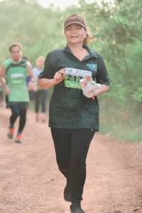 BIB: 
                            <button type="button" onclick="openModal(3708837)" class="btn btn-primary btn-sm float-right btn-popup" data-toggle="modal" data-target=".modal-high-quality">
                        <i class="fas fa-shopping-cart"></i> Add to Cart
                    </button>
                                            <button type="button" onclick="isThisMe(3708837, true)" class="btn btn-success btn-sm float-right btn-popup btn-isme hidden" data-toggle="tooltip" data-placement="bottom" title="นี่คือรูปของคุณใช่ไหม คลิกที่นี่เพื่อเอาเข้าอัลบั้ม">
                        <i class="fas fa-plus"></i> Add to album
                    </button>
                    <button type="button" onclick="isThisMe(3708837, false)" class="btn btn-warning btn-sm float-right btn-popup btn-isnotme hidden">
                        <i class="fas fa-ban"></i> Remove from album
                    </button>