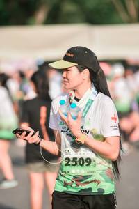 BIB: 2509
                            <button type="button" onclick="openModal(3709732)" class="btn btn-primary btn-sm float-right btn-popup" data-toggle="modal" data-target=".modal-high-quality">
                        <i class="fas fa-shopping-cart"></i> Add to Cart
                    </button>
                                            <button type="button" onclick="isThisMe(3709732, true)" class="btn btn-success btn-sm float-right btn-popup btn-isme hidden" data-toggle="tooltip" data-placement="bottom" title="นี่คือรูปของคุณใช่ไหม คลิกที่นี่เพื่อเอาเข้าอัลบั้ม">
                        <i class="fas fa-plus"></i> Add to album
                    </button>
                    <button type="button" onclick="isThisMe(3709732, false)" class="btn btn-warning btn-sm float-right btn-popup btn-isnotme hidden">
                        <i class="fas fa-ban"></i> Remove from album
                    </button>