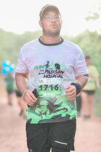 BIB: 1746, 1716
                            <button type="button" onclick="openModal(3708341)" class="btn btn-primary btn-sm float-right btn-popup" data-toggle="modal" data-target=".modal-high-quality">
                        <i class="fas fa-shopping-cart"></i> Add to Cart
                    </button>
                                            <button type="button" onclick="isThisMe(3708341, true)" class="btn btn-success btn-sm float-right btn-popup btn-isme hidden" data-toggle="tooltip" data-placement="bottom" title="นี่คือรูปของคุณใช่ไหม คลิกที่นี่เพื่อเอาเข้าอัลบั้ม">
                        <i class="fas fa-plus"></i> Add to album
                    </button>
                    <button type="button" onclick="isThisMe(3708341, false)" class="btn btn-warning btn-sm float-right btn-popup btn-isnotme hidden">
                        <i class="fas fa-ban"></i> Remove from album
                    </button>