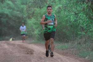 BIB: 2098
                            <button type="button" onclick="openModal(3692336)" class="btn btn-primary btn-sm float-right btn-popup" data-toggle="modal" data-target=".modal-high-quality">
                        <i class="fas fa-shopping-cart"></i> Add to Cart
                    </button>
                                            <button type="button" onclick="isThisMe(3692336, true)" class="btn btn-success btn-sm float-right btn-popup btn-isme hidden" data-toggle="tooltip" data-placement="bottom" title="นี่คือรูปของคุณใช่ไหม คลิกที่นี่เพื่อเอาเข้าอัลบั้ม">
                        <i class="fas fa-plus"></i> Add to album
                    </button>
                    <button type="button" onclick="isThisMe(3692336, false)" class="btn btn-warning btn-sm float-right btn-popup btn-isnotme hidden">
                        <i class="fas fa-ban"></i> Remove from album
                    </button>