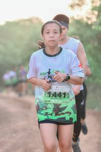 BIB: 1441
                            <button type="button" onclick="openModal(3702223)" class="btn btn-primary btn-sm float-right btn-popup" data-toggle="modal" data-target=".modal-high-quality">
                        <i class="fas fa-shopping-cart"></i> Add to Cart
                    </button>
                                            <button type="button" onclick="isThisMe(3702223, true)" class="btn btn-success btn-sm float-right btn-popup btn-isme hidden" data-toggle="tooltip" data-placement="bottom" title="นี่คือรูปของคุณใช่ไหม คลิกที่นี่เพื่อเอาเข้าอัลบั้ม">
                        <i class="fas fa-plus"></i> Add to album
                    </button>
                    <button type="button" onclick="isThisMe(3702223, false)" class="btn btn-warning btn-sm float-right btn-popup btn-isnotme hidden">
                        <i class="fas fa-ban"></i> Remove from album
                    </button>