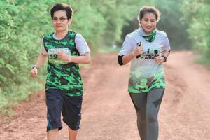 BIB: 
                            <button type="button" onclick="openModal(3709474)" class="btn btn-primary btn-sm float-right btn-popup" data-toggle="modal" data-target=".modal-high-quality">
                        <i class="fas fa-shopping-cart"></i> Add to Cart
                    </button>
                                            <button type="button" onclick="isThisMe(3709474, true)" class="btn btn-success btn-sm float-right btn-popup btn-isme hidden" data-toggle="tooltip" data-placement="bottom" title="นี่คือรูปของคุณใช่ไหม คลิกที่นี่เพื่อเอาเข้าอัลบั้ม">
                        <i class="fas fa-plus"></i> Add to album
                    </button>
                    <button type="button" onclick="isThisMe(3709474, false)" class="btn btn-warning btn-sm float-right btn-popup btn-isnotme hidden">
                        <i class="fas fa-ban"></i> Remove from album
                    </button>